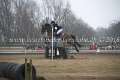 IMG_7217