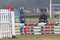 IMG_6466