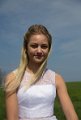 IMG_8876