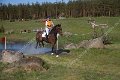 IMG_1551