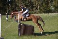 IMG_1642