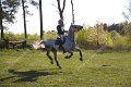 IMG_1927