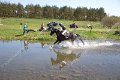 IMG_1008