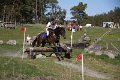 IMG_1301