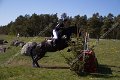 IMG_1422