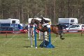 IMG_0668