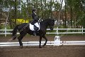 IMG_2016