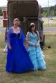 IMG_3115