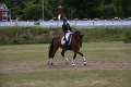 IMG_3170