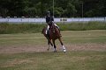 IMG_3171