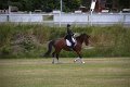 IMG_3176