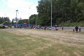 IMG_3184