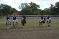 IMG_3284