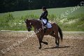 IMG_3374