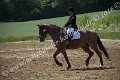 IMG_3376