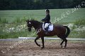 IMG_3401