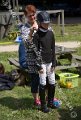 IMG_3408