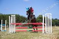 IMG_3436