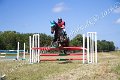 IMG_3437