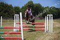 IMG_3456