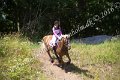 IMG_3504