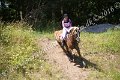 IMG_3505