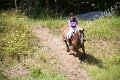 IMG_3506