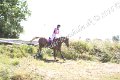 IMG_3533