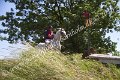 IMG_3541