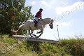 IMG_3545