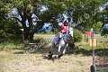 IMG_3635
