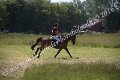 IMG_3648