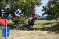 IMG_3712