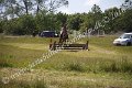 IMG_3743