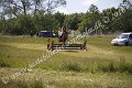 IMG_3744