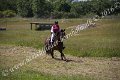 IMG_3745