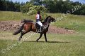 IMG_3748