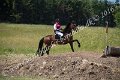 IMG_3772