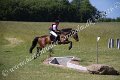 IMG_3778