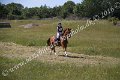 IMG_3799