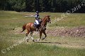 IMG_3801