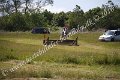 IMG_3820