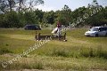 IMG_3822