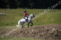 IMG_3855