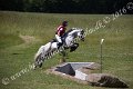IMG_3862