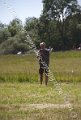 IMG_3866