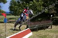 IMG_3869