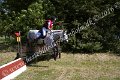IMG_3872