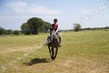 IMG_3909