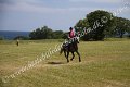IMG_3912